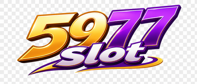 5977 Slot